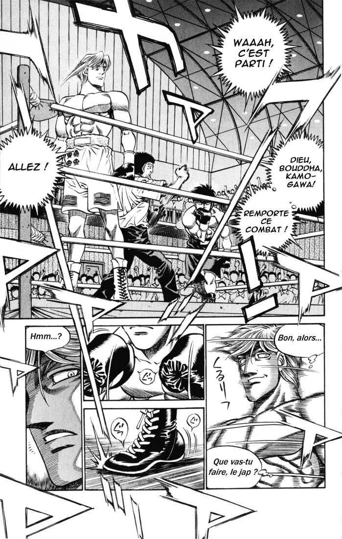 Hajime No Ippo - 409 - 655814b230d00.webp