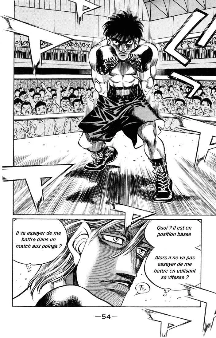 Hajime No Ippo - 409 - 655814b254df7.webp