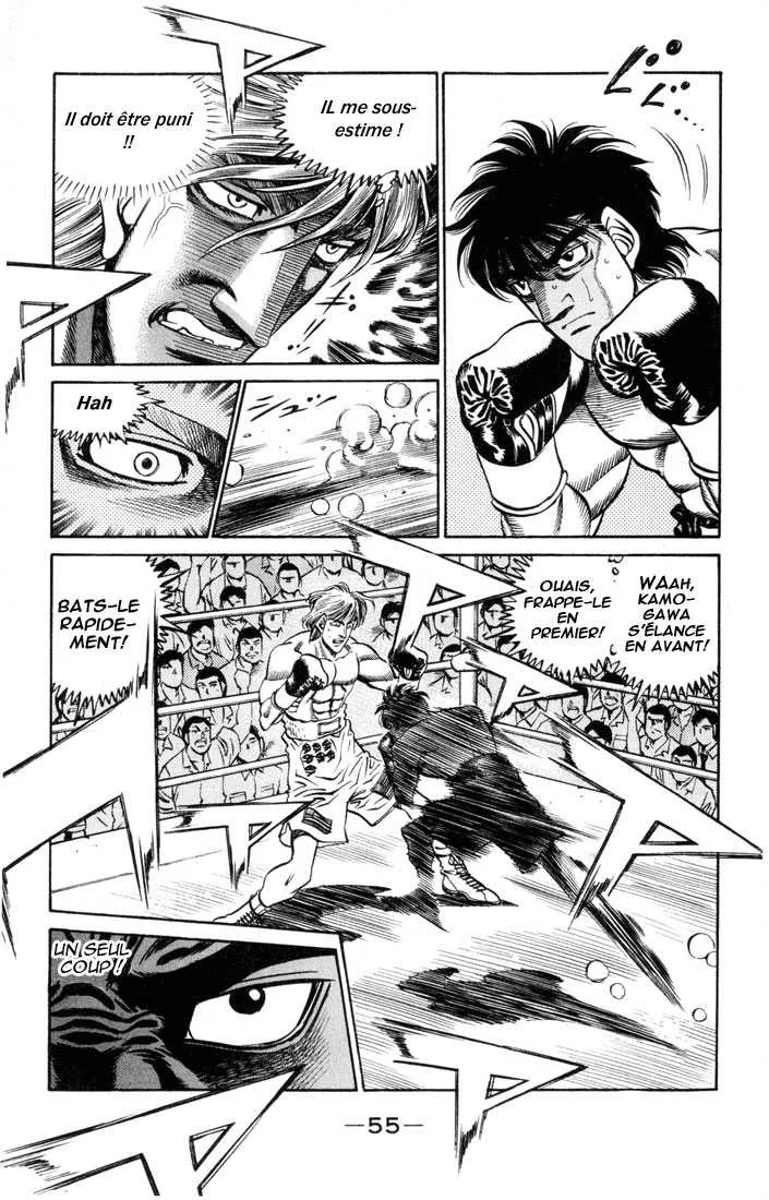 Hajime No Ippo - 409 - 655814b27a66b.webp