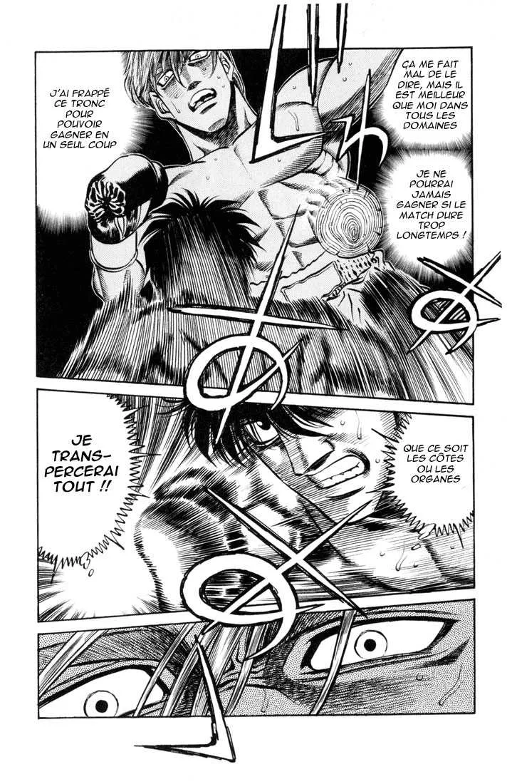 Hajime No Ippo - 409 - 655814b29f4f5.webp