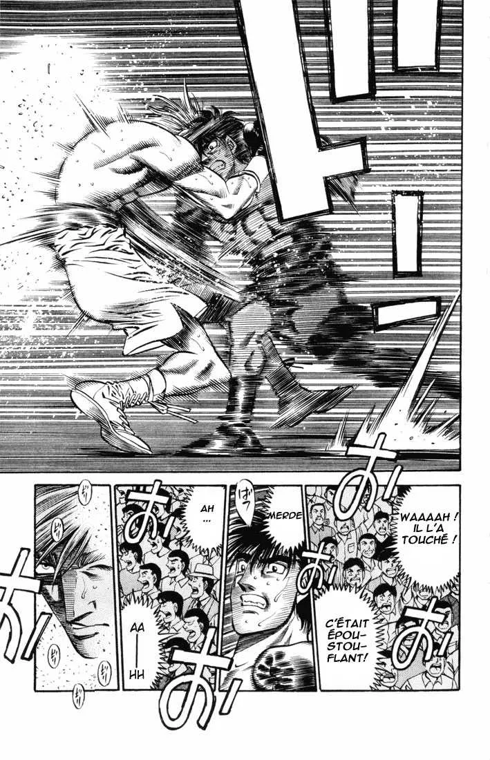 Hajime No Ippo - 409 - 655814b2c2e7c.webp