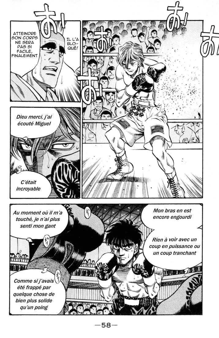 Hajime No Ippo - 409 - 655814b2e7ace.webp