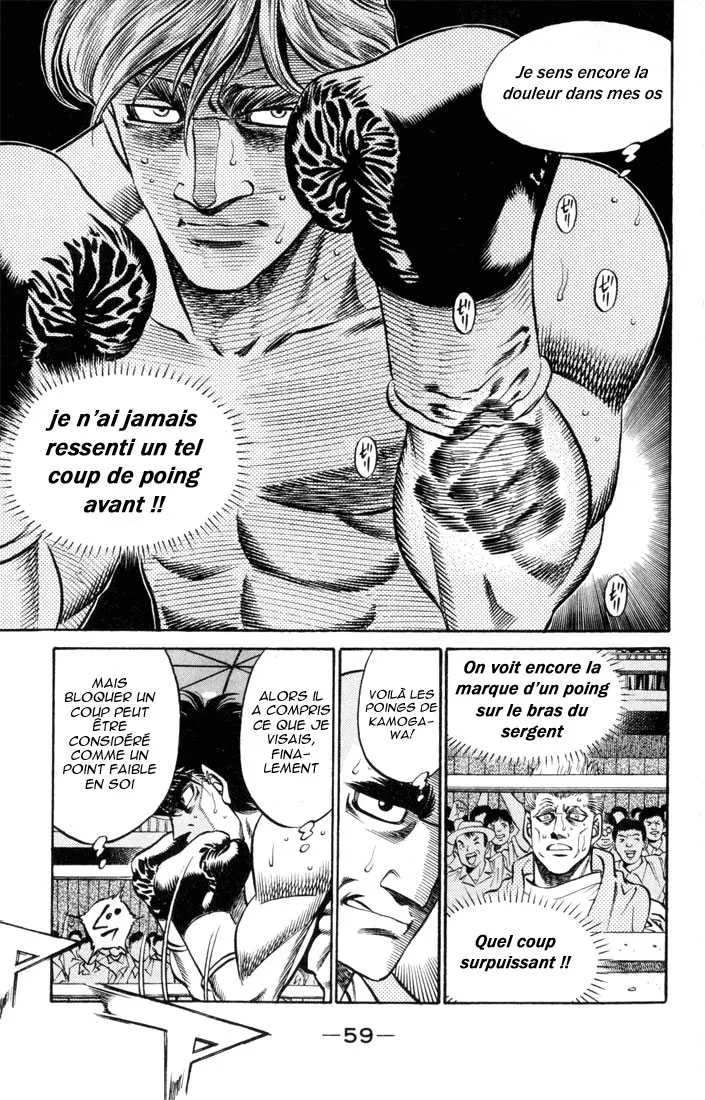 Hajime No Ippo - 409 - 655814b31acd2.webp