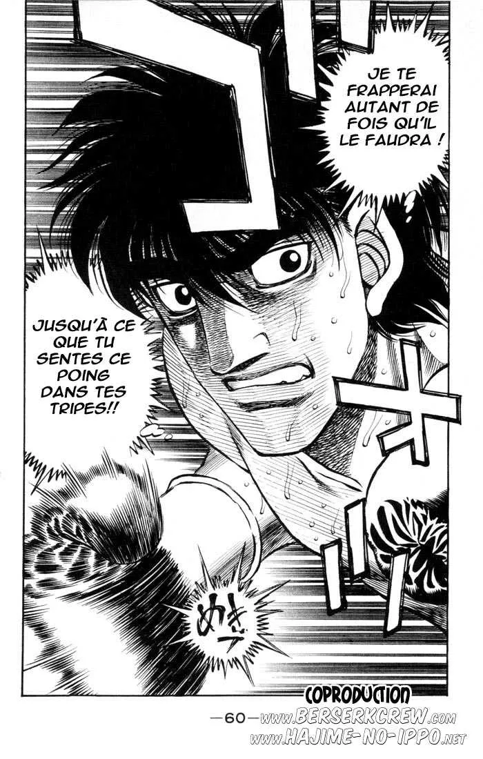 Hajime No Ippo - 409 - 655814b33dd97.webp