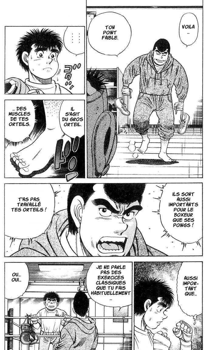 Hajime No Ippo - 41 - 6558165d06b90.webp
