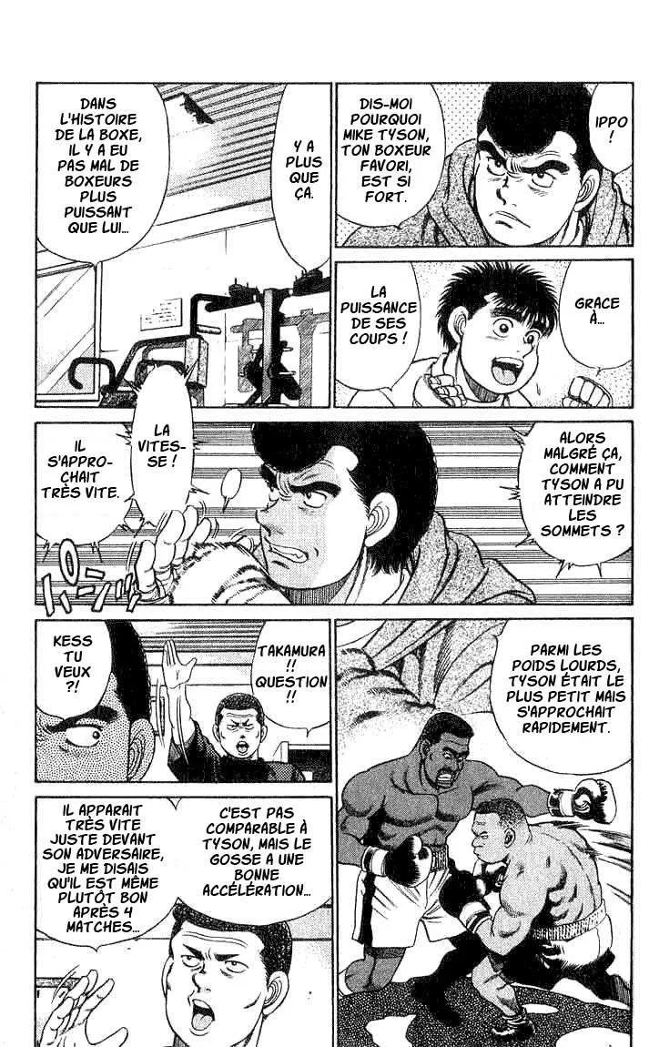 Hajime No Ippo - 41 - 6558165d336f0.webp