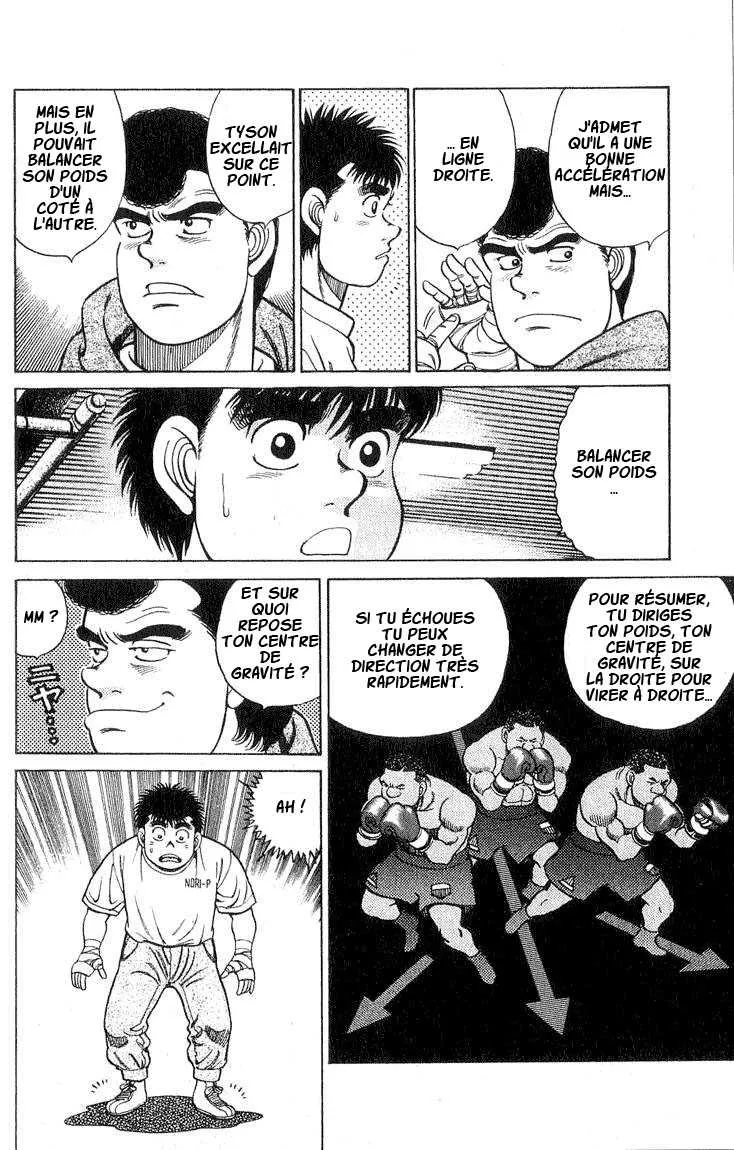 Hajime No Ippo - 41 - 6558165d5d3ca.webp