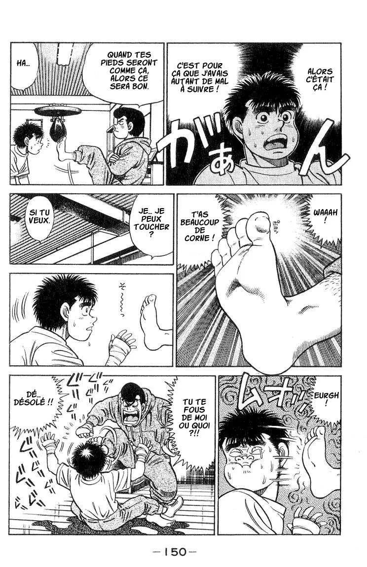 Hajime No Ippo - 41 - 6558165db3503.webp