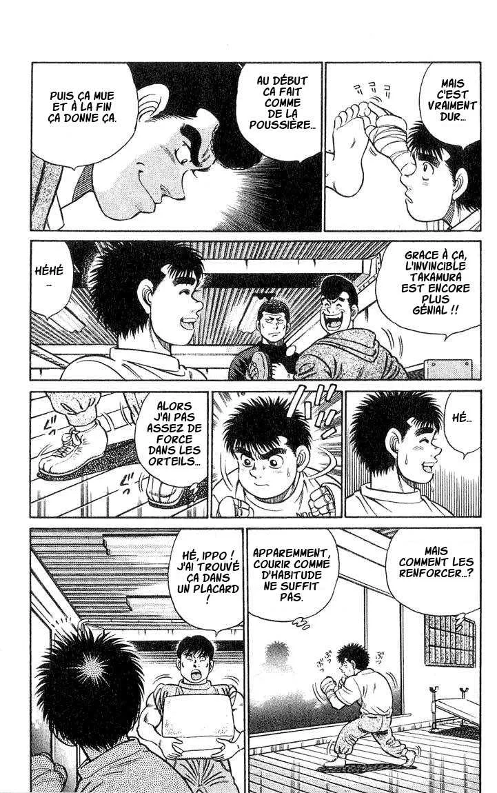 Hajime No Ippo - 41 - 6558165ddf3a8.webp