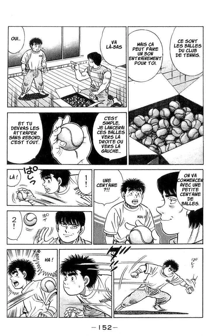 Hajime No Ippo - 41 - 6558165e151d4.webp