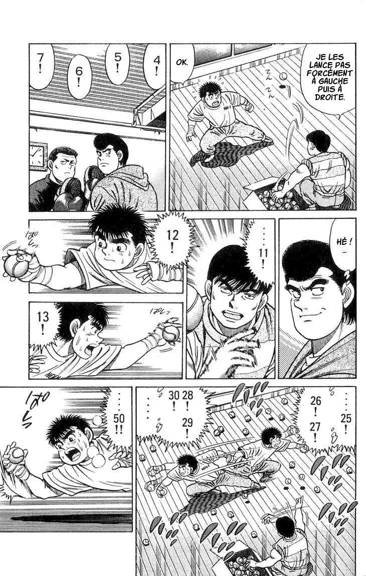 Hajime No Ippo - 41 - 6558165e44831.webp