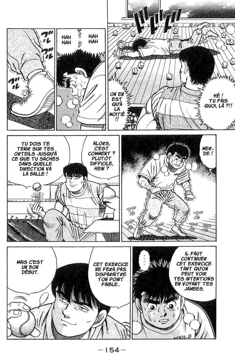 Hajime No Ippo - 41 - 6558165e71da5.webp