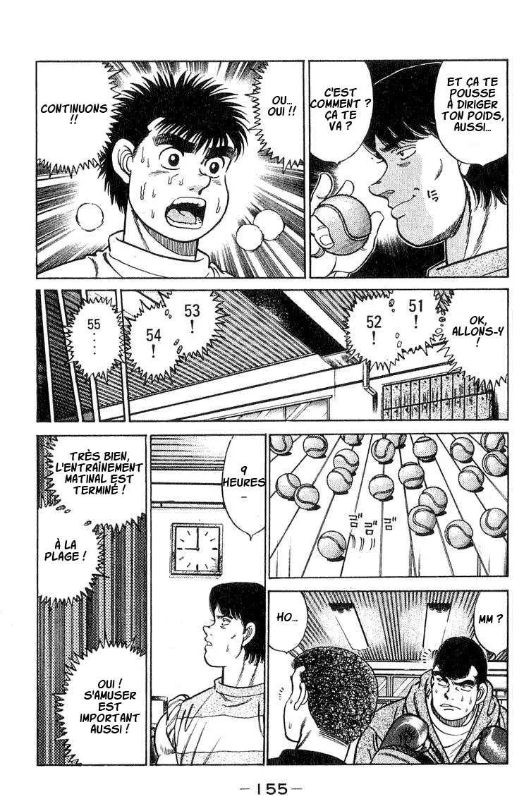 Hajime No Ippo - 41 - 6558165e9fa43.webp