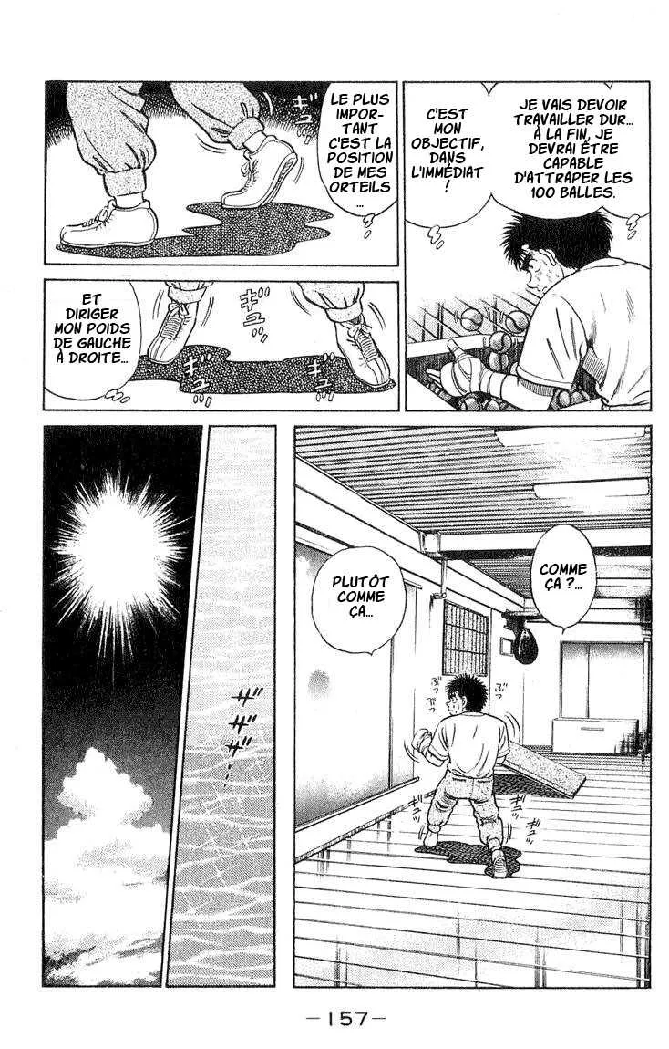 Hajime No Ippo - 41 - 6558165f0213d.webp