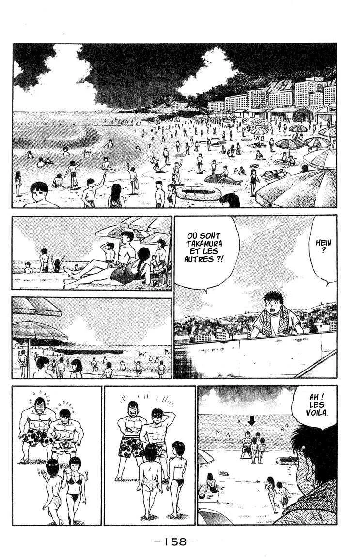 Hajime No Ippo - 41 - 6558165f2ef2e.webp