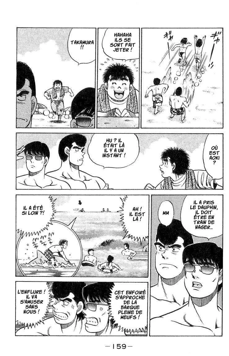 Hajime No Ippo - 41 - 6558165f57d32.webp