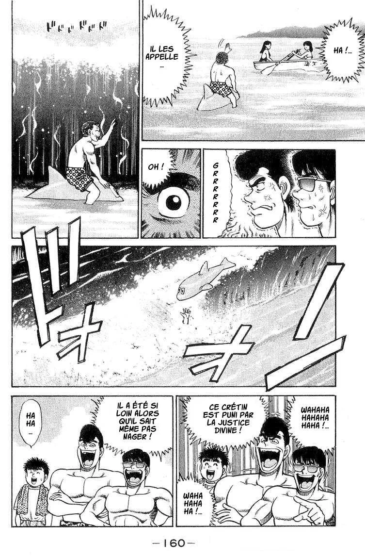 Hajime No Ippo - 41 - 6558165f8941c.webp