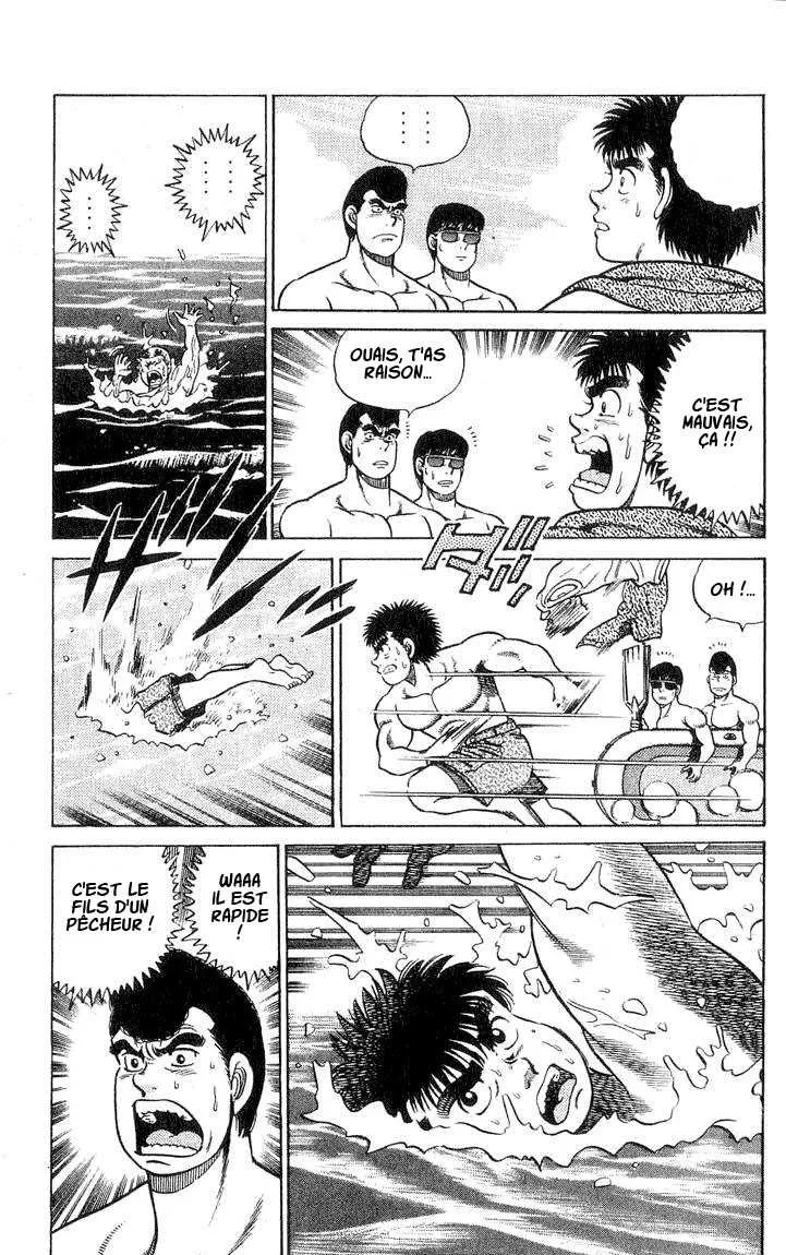 Hajime No Ippo - 41 - 6558165fb770d.webp