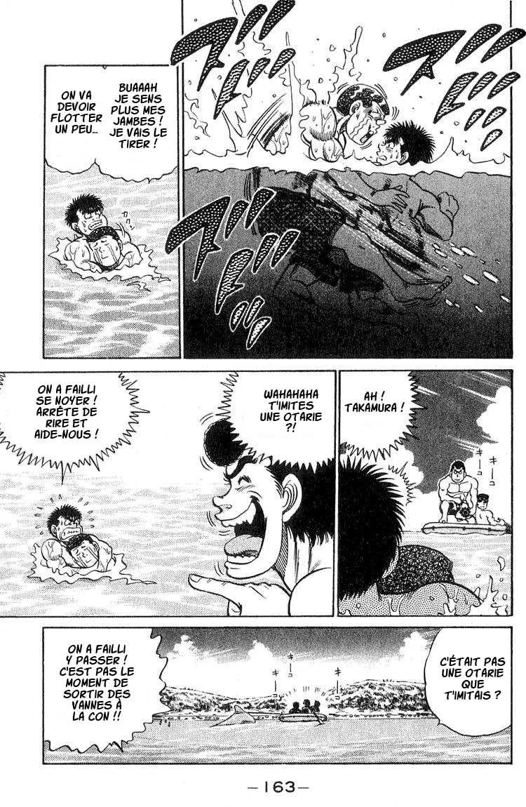 Hajime No Ippo - 41 - 655816601ec48.webp