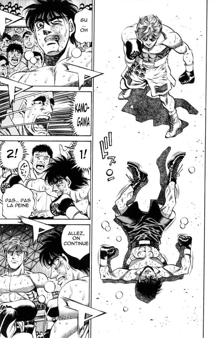 Hajime No Ippo - 410 - 655814b3a7c85.webp