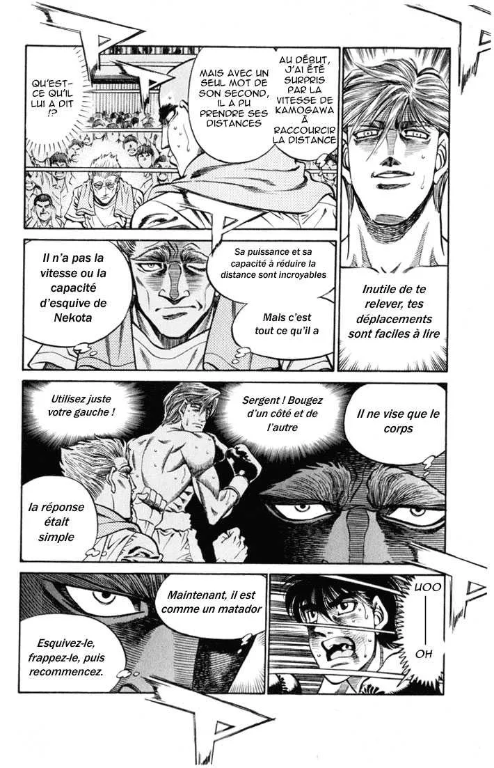 Hajime No Ippo - 410 - 655814b3cacb6.webp