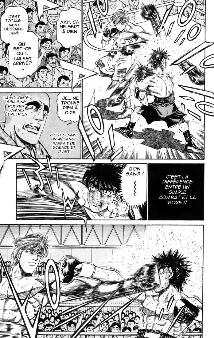 Hajime No Ippo - 410 - 655814b3f0acb.webp