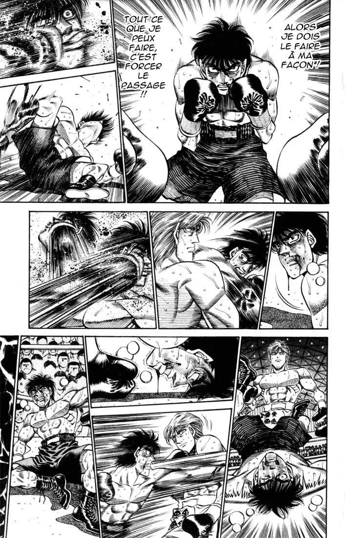 Hajime No Ippo - 410 - 655814b44a99e.webp
