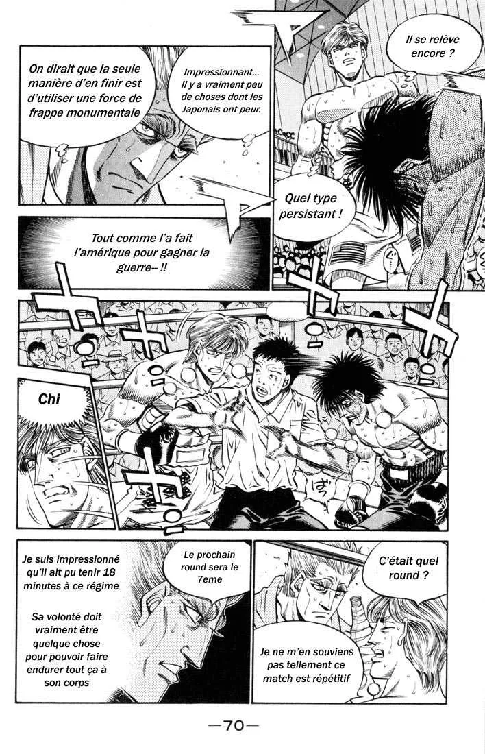 Hajime No Ippo - 410 - 655814b4b5f18.webp