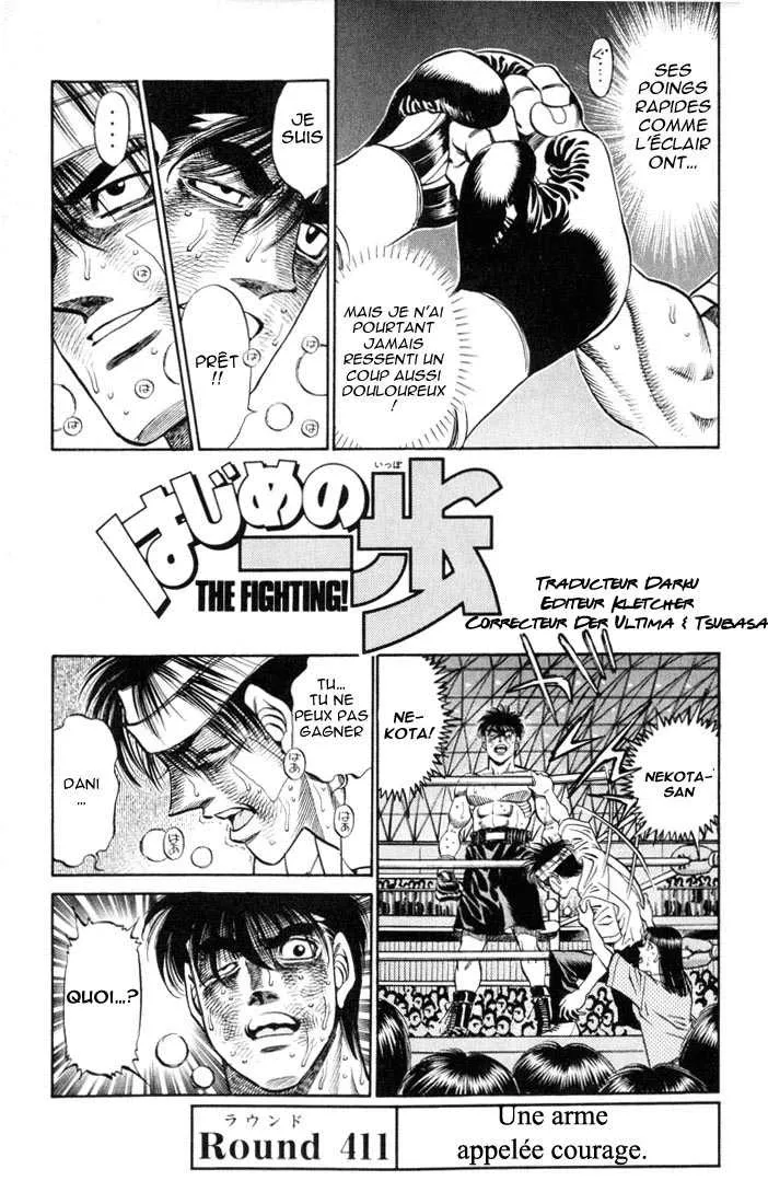 Hajime No Ippo - 411 - 655814b5b638d.webp