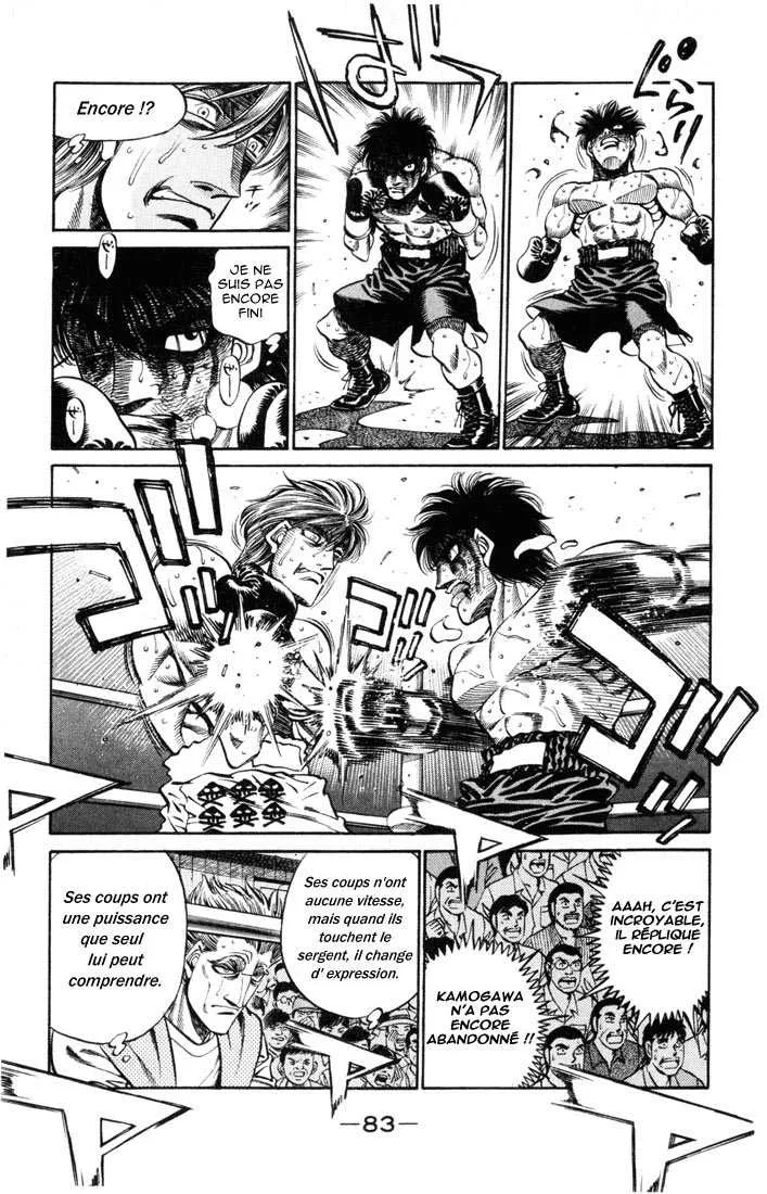 Hajime No Ippo - 411 - 655814b698afe.webp