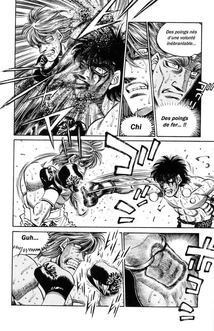 Hajime No Ippo - 411 - 655814b6be885.webp