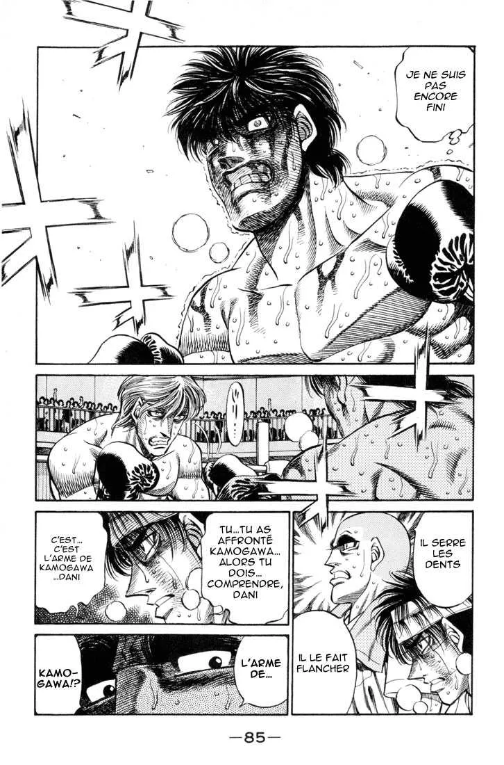 Hajime No Ippo - 411 - 655814b6df18d.webp