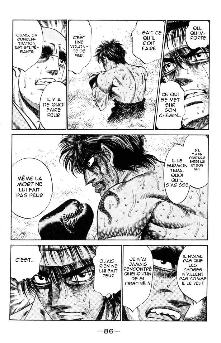 Hajime No Ippo - 411 - 655814b70c5d8.webp