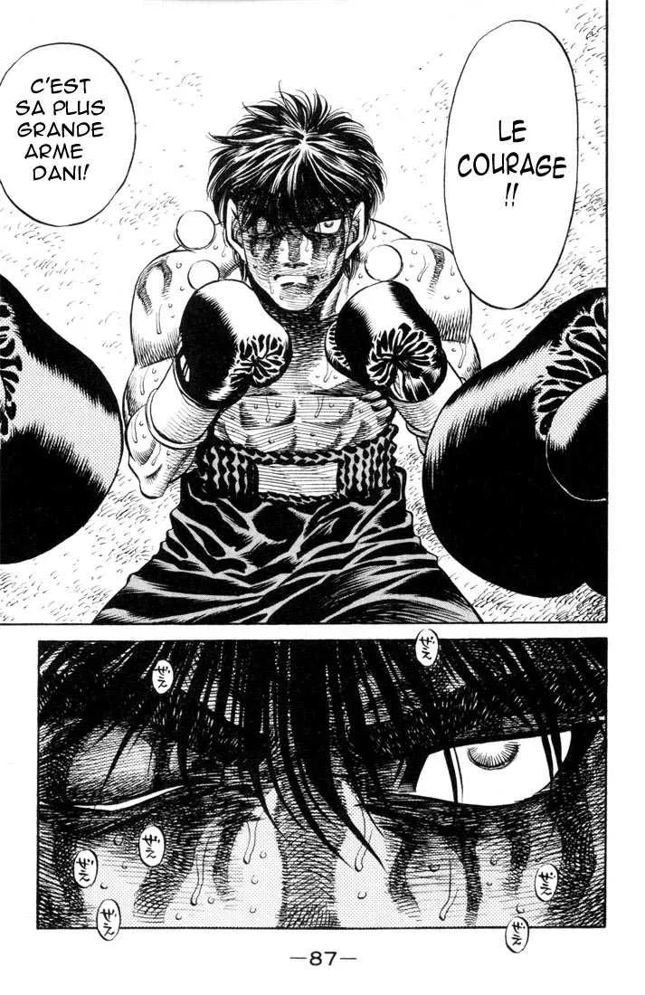 Hajime No Ippo - 411 - 655814b72e23d.webp