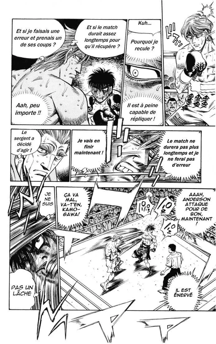 Hajime No Ippo - 411 - 655814b75105c.webp