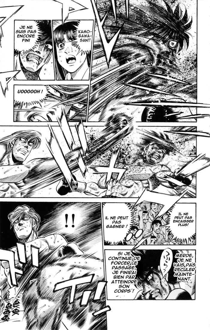 Hajime No Ippo - 411 - 655814b77d41b.webp