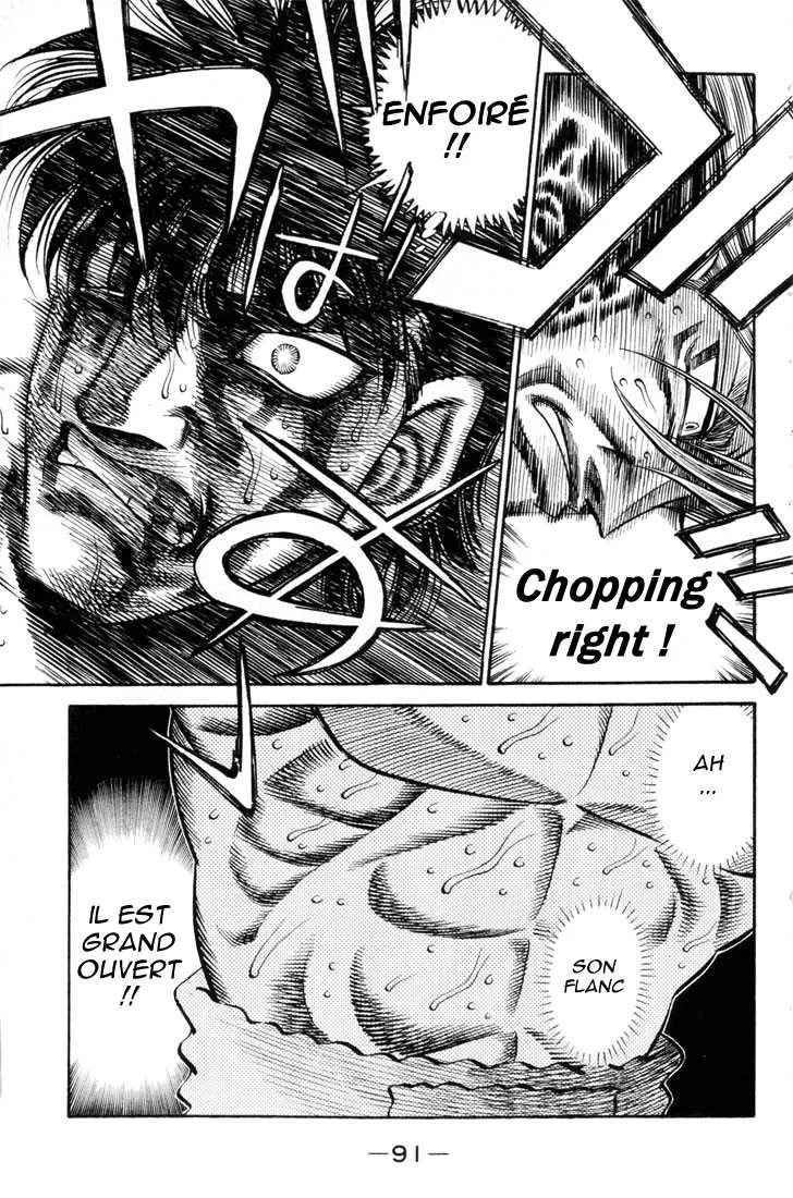 Hajime No Ippo - 411 - 655814b7ce934.webp