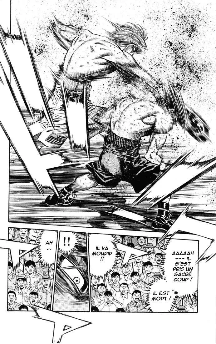 Hajime No Ippo - 411 - 655814b7f296f.webp