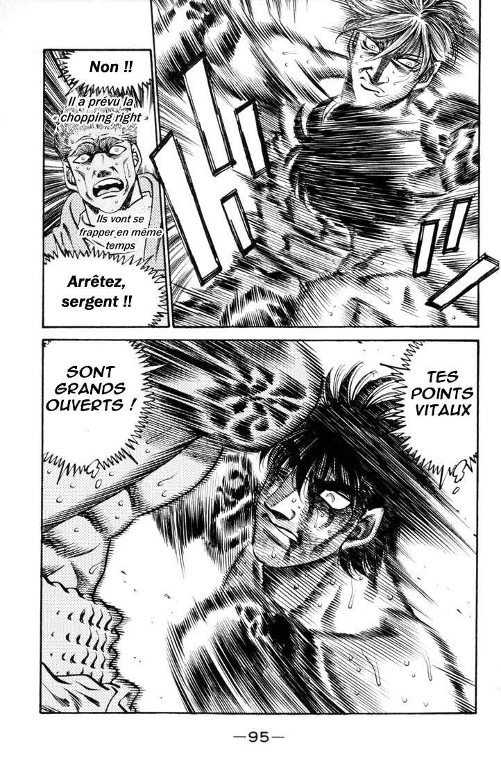 Hajime No Ippo - 411 - 655814b86cb7f.webp