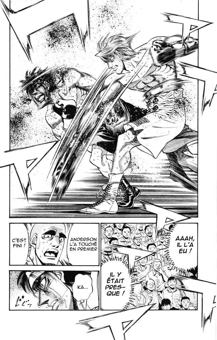 Hajime No Ippo - 412 - 655814b8ce0fc.webp