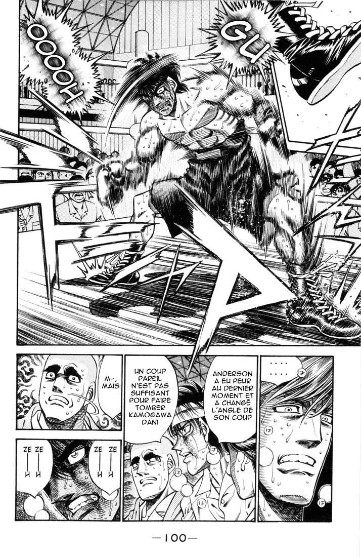 Hajime No Ippo - 412 - 655814b924e3f.webp