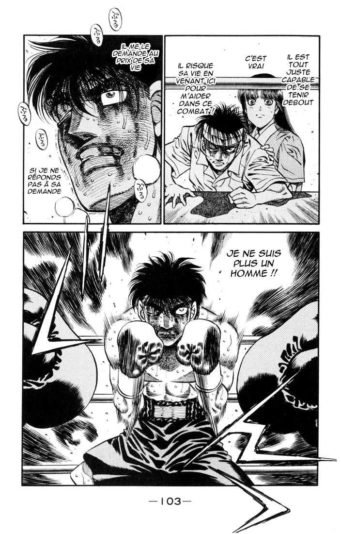 Hajime No Ippo - 412 - 655814b98ef10.webp