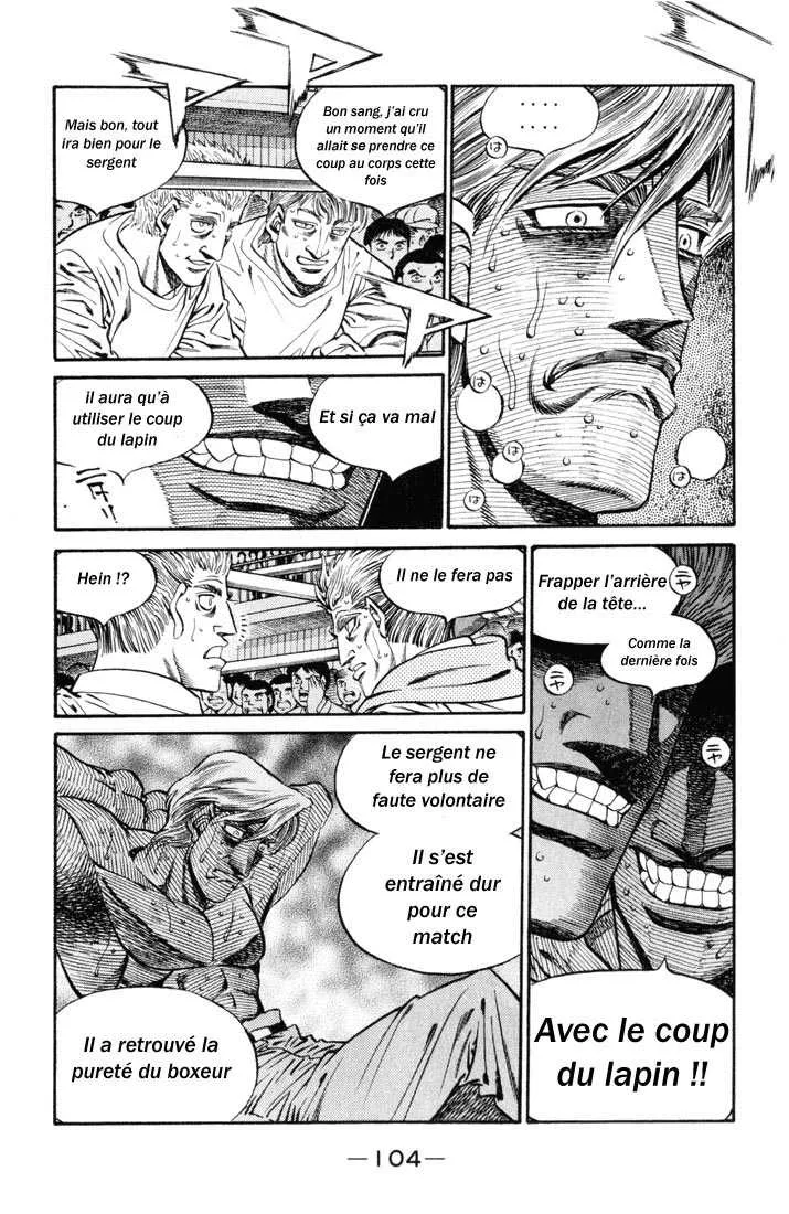 Hajime No Ippo - 412 - 655814b9b3874.webp