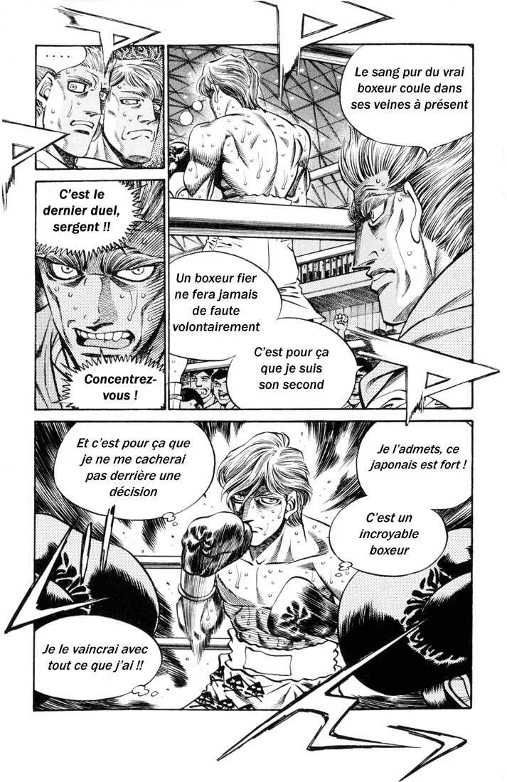 Hajime No Ippo - 412 - 655814b9d520d.webp