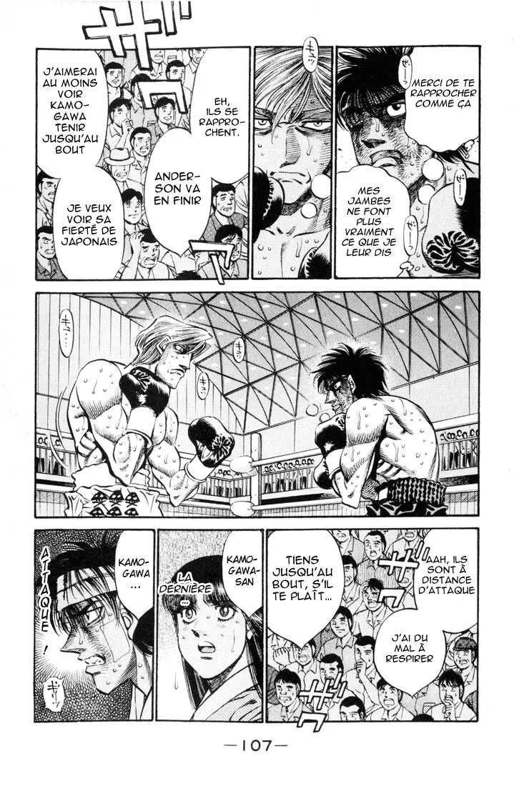 Hajime No Ippo - 412 - 655814ba2a08b.webp