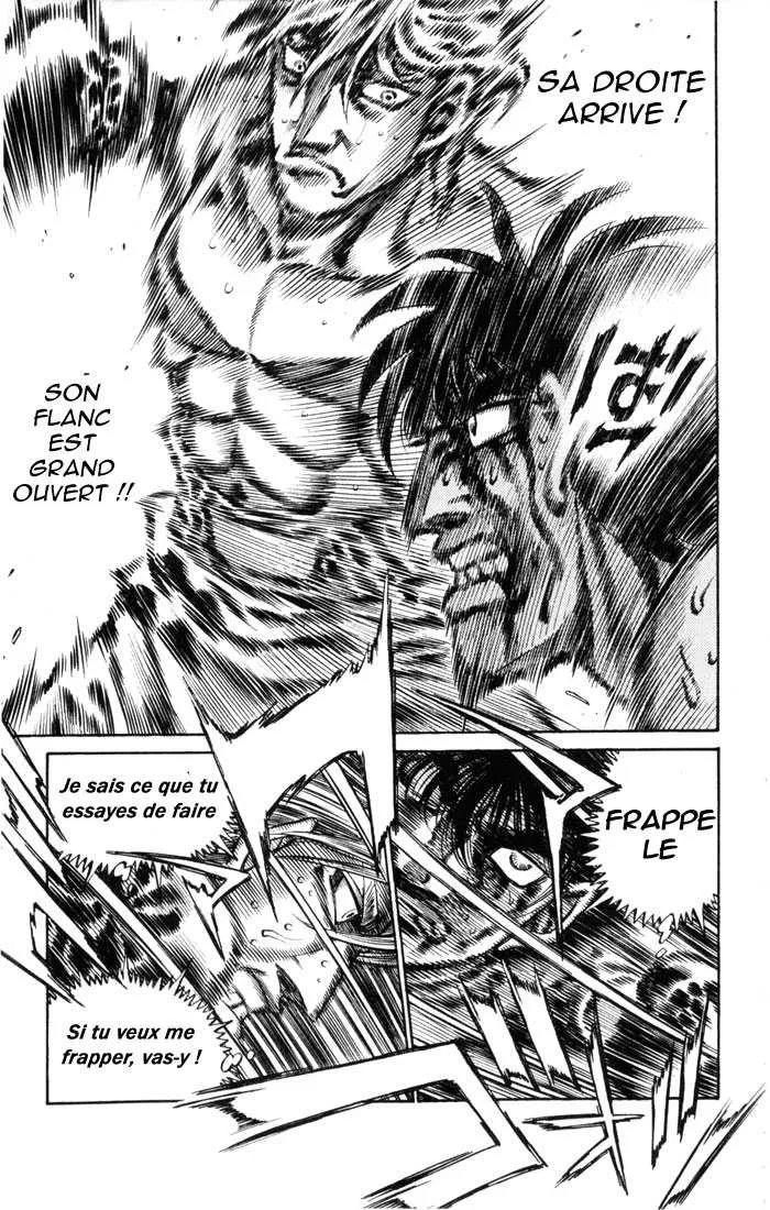 Hajime No Ippo - 412 - 655814ba6f3e4.webp