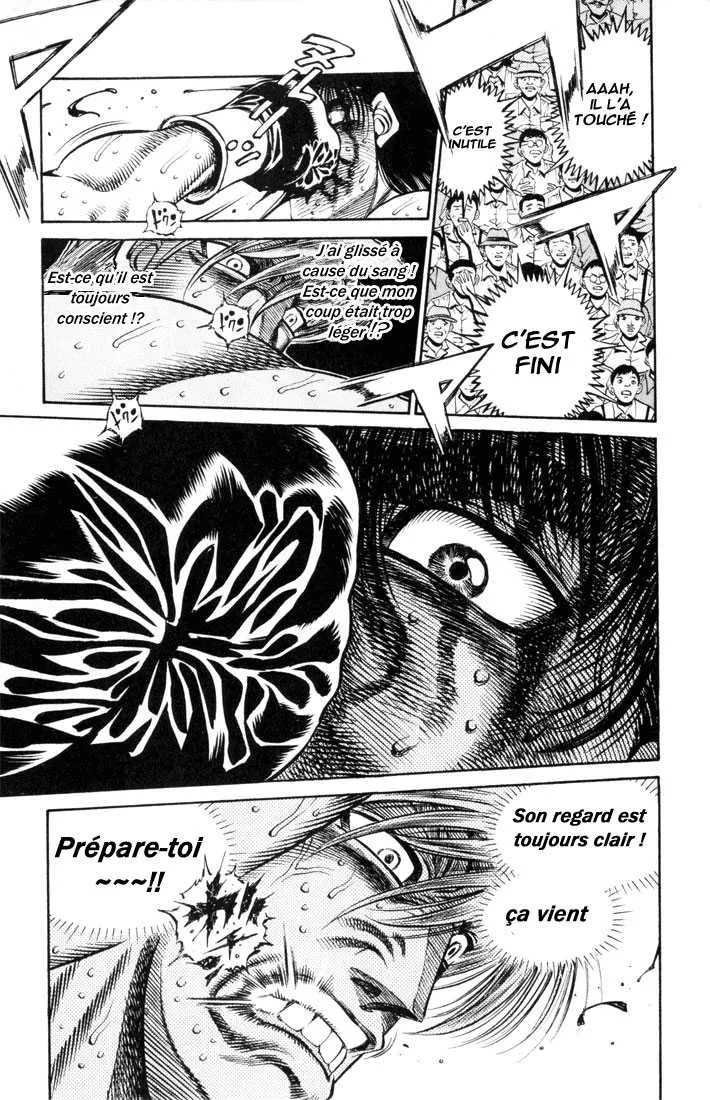 Hajime No Ippo - 412 - 655814bab807a.webp