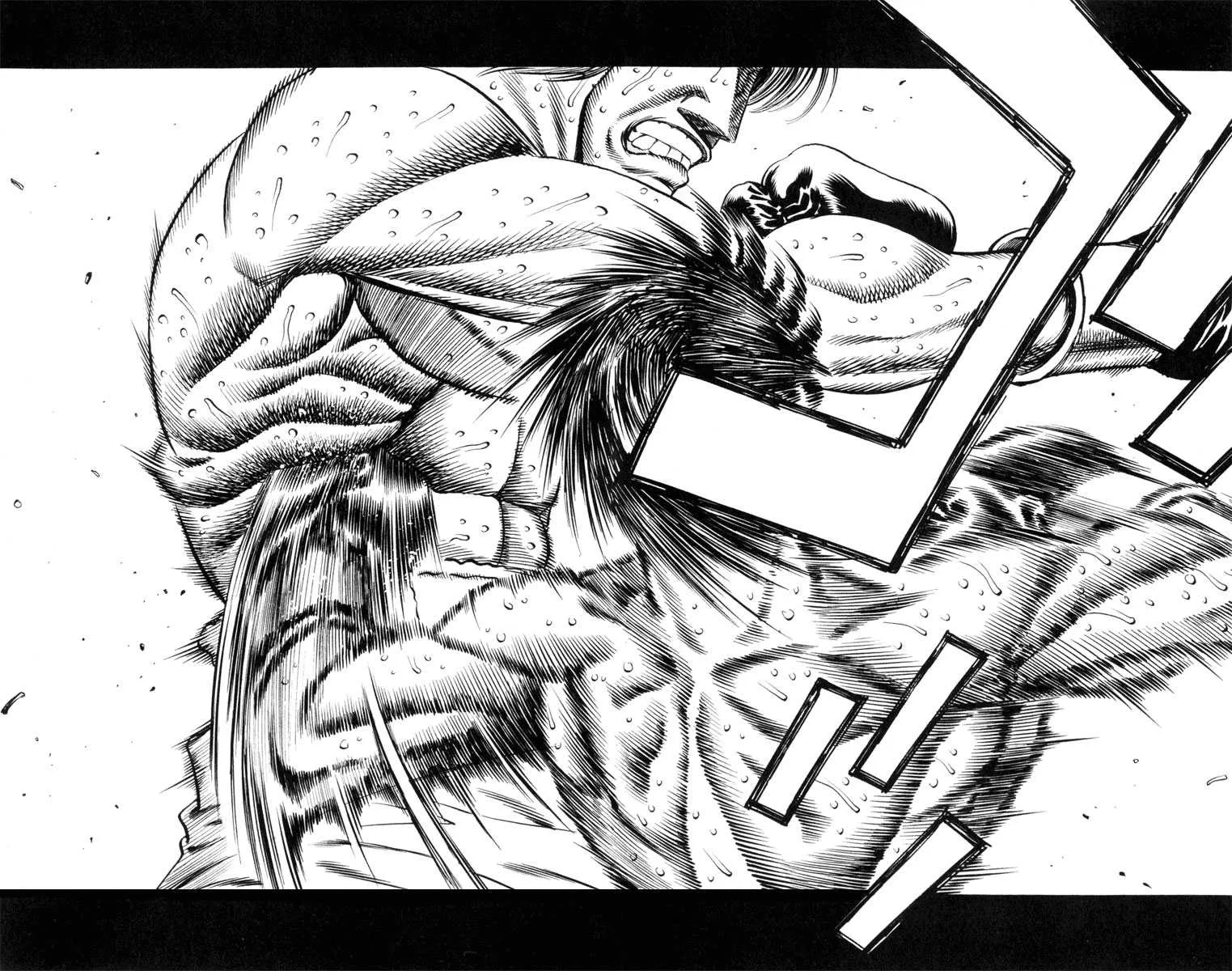 Hajime No Ippo - 412 - 655814bb14039.webp