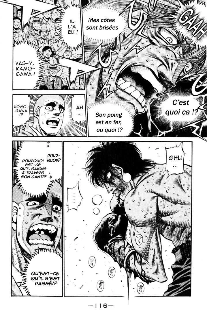 Hajime No Ippo - 413 - 655814bb733fe.webp
