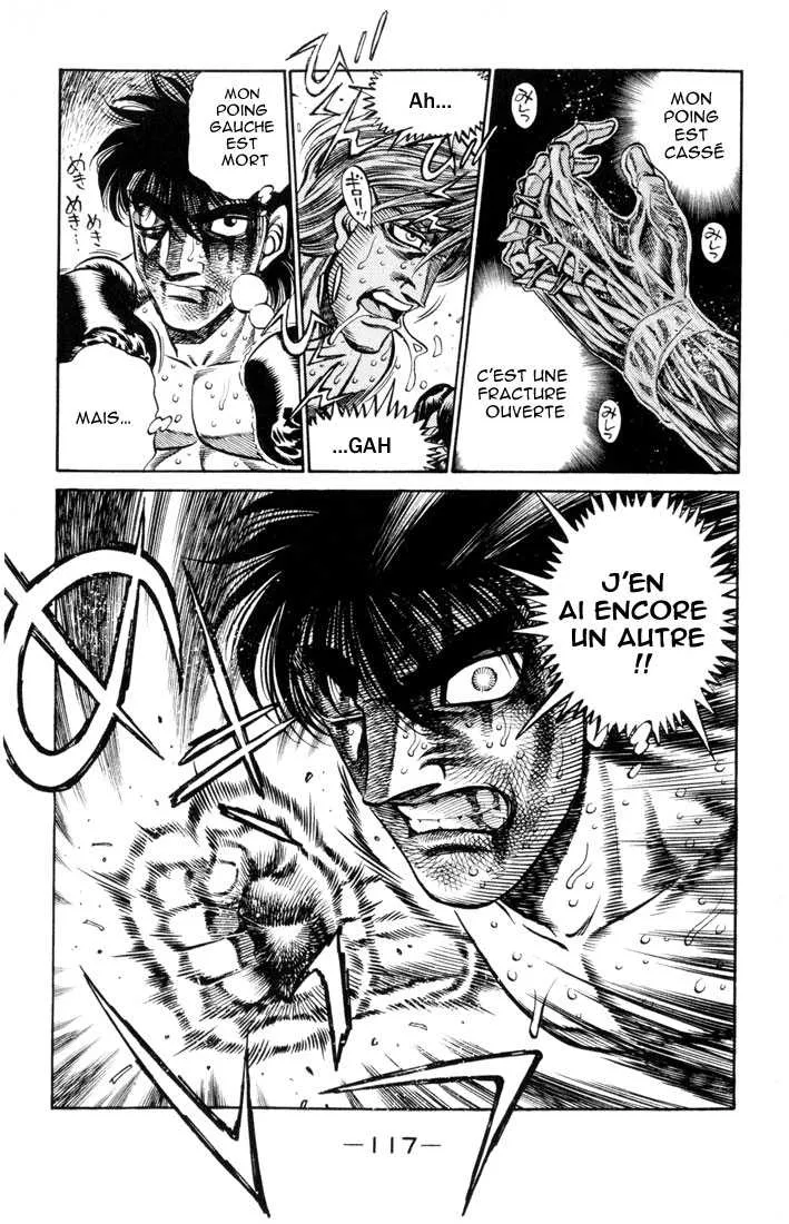 Hajime No Ippo - 413 - 655814bb99cb4.webp